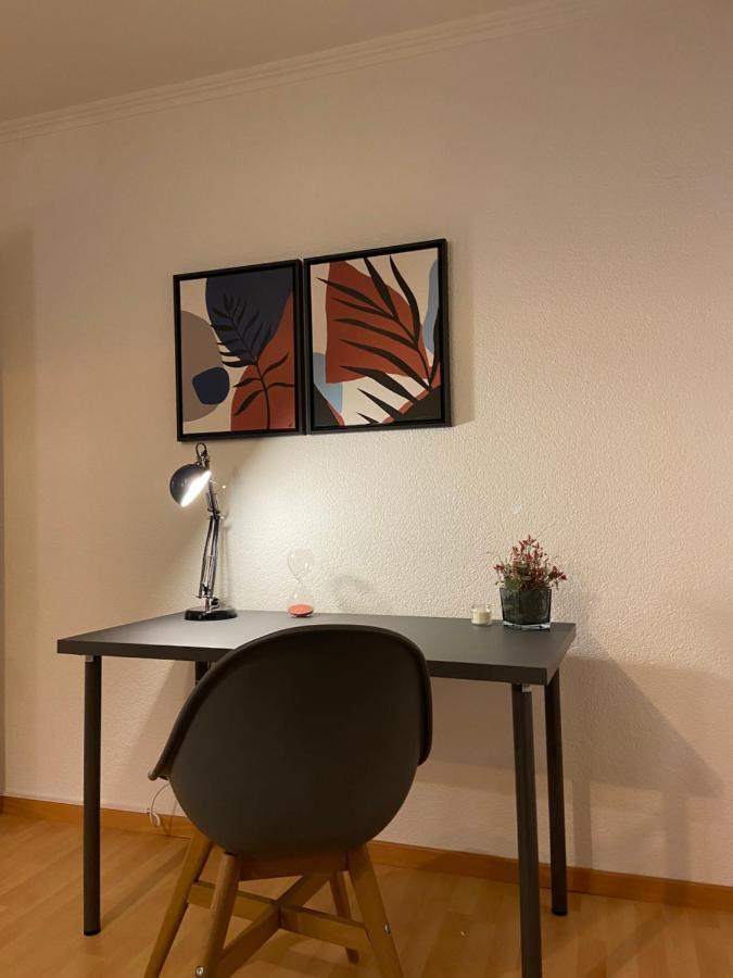 Comfort 1 And 2Bdr Apartment Close To Zurich Airport Dış mekan fotoğraf